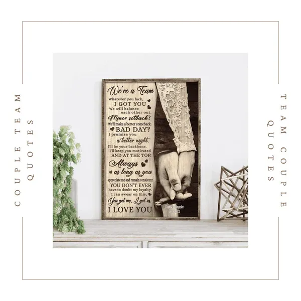 Two hands joined together symbolizing unity and partnership